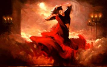 Rainha Maria Padilha