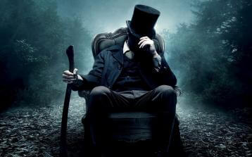 Sr. Tranca Rua das Almas